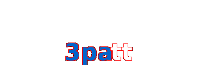 3Patt